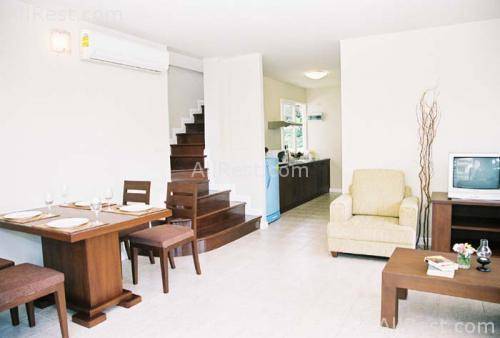 Baan Talay Samran 34